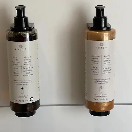 Appartement Winter Oase Beheizter Whirlpool Sauna Und Kamin Geisenheim