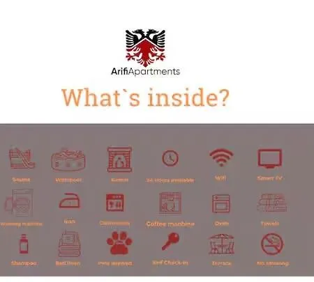 Winter Oase Beheizter Whirlpool Sauna Und Kamin