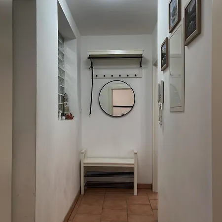 Winter Oase Beheizter Whirlpool Sauna Und Kamin Apartment Geisenheim