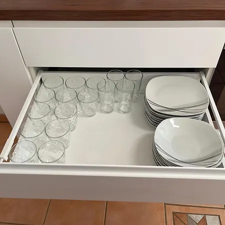 Appartement Winter Oase Beheizter Whirlpool Sauna Und Kamin *