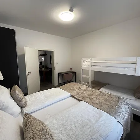 Winter Oase Beheizter Whirlpool Sauna Und Kamin Apartment