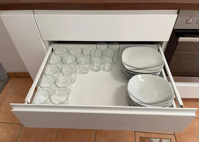 아파트 Winter Oase Beheizter Whirlpool Sauna Und Kamin *